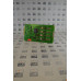 Fisher 36A6580 RTD INPUT