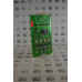 Fisher 36A6580 RTD INPUT