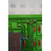 Fisher 36A6580 RTD INPUT