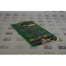 Fisher 39A1172 DISCRETE INPUT