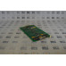 Fisher 39A1172 DISCRETE INPUT