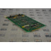 Fisher 39A1172 DISCRETE INPUT
