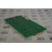 Fisher 39A1172 DISCRETE INPUT