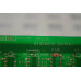 Fisher 39A1172 DISCRETE INPUT