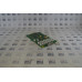 Fisher 39A6179 ANALOG INPUT SINGLE ENDED