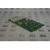 Fisher 39A6179 ANALOG INPUT SINGLE ENDED