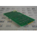 Fisher 39A6179 ANALOG INPUT SINGLE ENDED