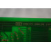 Fisher 39A6179 ANALOG INPUT SINGLE ENDED