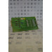Fisher 46A2625 ISOLATED DISCRETE INPUT