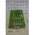 Fisher 46A2625 ISOLATED DISCRETE INPUT