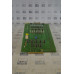 Fisher 46A2625 ISOLATED DISCRETE INPUT