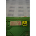 Fisher 46A2625 ISOLATED DISCRETE INPUT