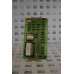 Fisher 46A3437 MUX PARAL BUFFER CARD