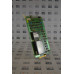 Fisher 46A3437 MUX PARAL BUFFER CARD