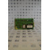 Fisher 46A3437 MUX PARAL BUFFER CARD