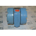 Rosemount 0444RL3U1A2E5 TEMPERATURE TRANSMITTER