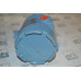Rosemount 0444RL3U1A2E5 TEMPERATURE TRANSMITTER