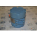 Rosemount 0444RL3U1A2E5 TEMPERATURE TRANSMITTER