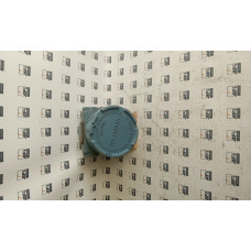 Rosemount 0444TJ1U1A2NA TEMPERATURE TRANSMITTER