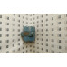 Rosemount 0444TJ1U1A2NA TEMPERATURE TRANSMITTER