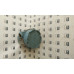 Rosemount 0444TJ1U1A2NA TEMPERATURE TRANSMITTER