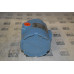 Rosemount 444RL9U1A2E5R0693 TEMPERATURE TRANSMITTER