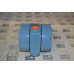Rosemount 444RL9U1A2E5R0693 TEMPERATURE TRANSMITTER