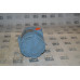 Rosemount 444RL9U1A2E5R0693 TEMPERATURE TRANSMITTER