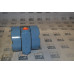 Rosemount 444RL9U1A2E5R0693 TEMPERATURE TRANSMITTER