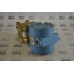 Rosemount 1151DR2F12B1 PRESSURE TRANSMITTER