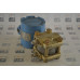 Rosemount 1151DR2F12B1 PRESSURE TRANSMITTER