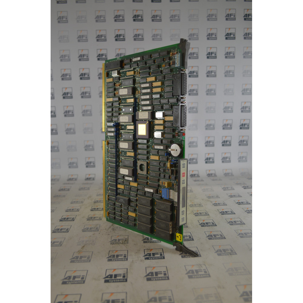 Rosemount 41B4148 MPU MULTILAYER POWER BOARD