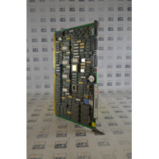 Rosemount 41B4148 MPU MULTILAYER POWER BOARD