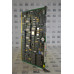 Rosemount 41B4148 MPU MULTILAYER POWER BOARD