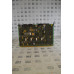 Rosemount 41B4148 MPU MULTILAYER POWER BOARD