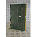 Rosemount 41B4148 MPU MULTILAYER POWER BOARD