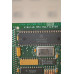 Rosemount 41B4148 MPU MULTILAYER POWER BOARD