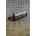 Rosemount 10P5477-0001 CHASSIS