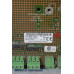 Rosemount 10P5477-0001 CHASSIS