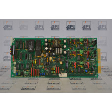 Rosemount 01984-2518-0002 I/O CARD
