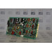 Rosemount 01984-2518-0002 I/O CARD