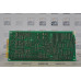 Rosemount 01984-2518-0002 I/O CARD