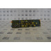 Rosemount 04000-0070 ANALOG OUTPUT PCB