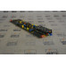Rosemount 04000-0070 ANALOG OUTPUT PCB