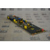 Rosemount 04000-0070 ANALOG OUTPUT PCB