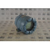 Rosemount 5081-C-HT Flow Meter