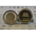 Rosemount 5081-C-HT Flow Meter