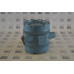 Rosemount 5081-C-HT Flow Meter
