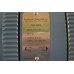 Rosemount 5081-C-HT Flow Meter