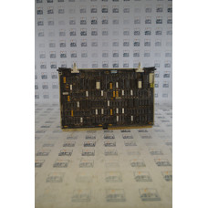 Rosemount 41B1842 PWB-A COMMUNICATION INTERFACE